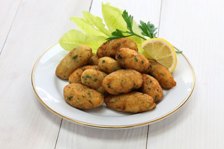 receita-de-bolinho-de-bacalhau